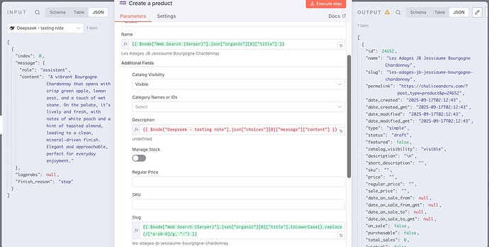 Screenshot 2025-09-17 at 10.14.53 AM