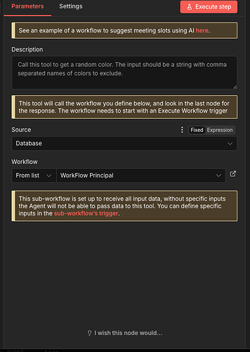 Captura de Tela 2026-02-10 às 14.46.52