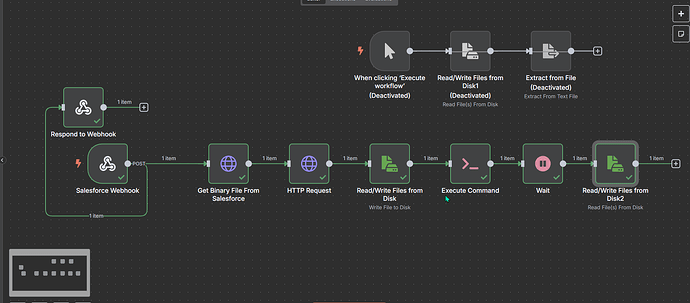 Screenshot_331