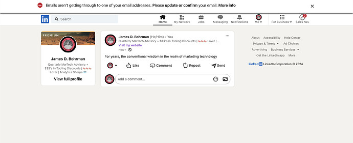 Screenshot 2024-05-30 at 9.12.56 AM