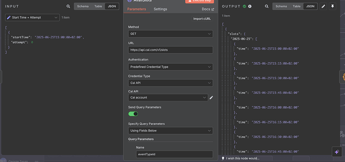 Screenshot 2025-06-24 at 23.10.29