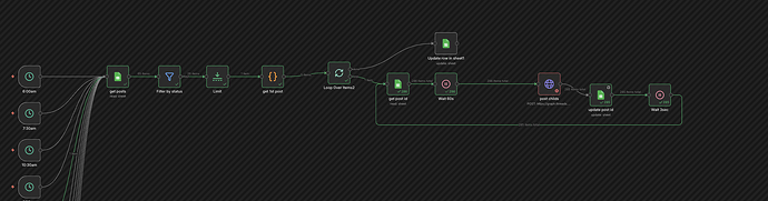 Screenshot 2026-02-15 at 16.21.06