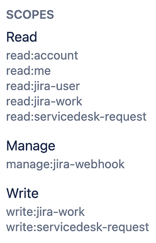 CleanShot 2025-08-19 at 14.44.03@2x