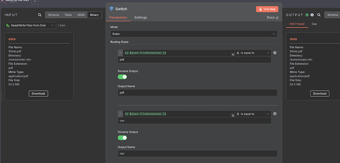 Screenshot at 03.57.59