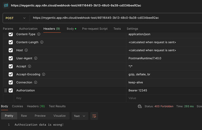 Screenshot 2024-10-25 at 12.57.14 PM