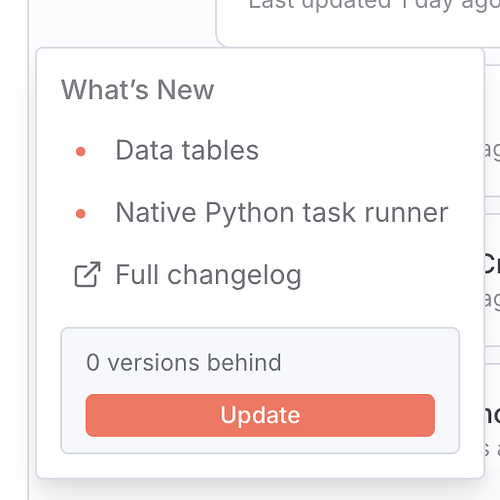 Screenshot 2025-11-05 at 12.09.53