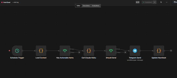 Screenshot 2026-03-06 132534