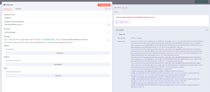 {13C1714E-841A-4F40-ACA5-877E08EF0584}