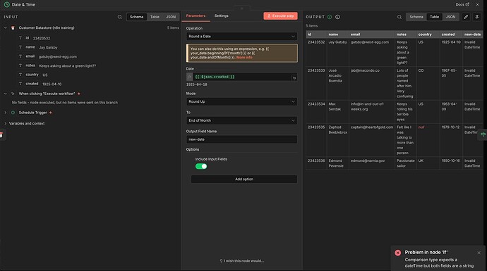 Bildschirmfoto 2026-02-16 um 15.10.45