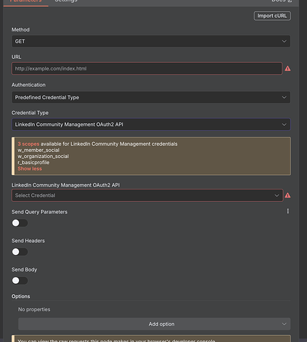 Screenshot 2025-05-23 at 01.27.04