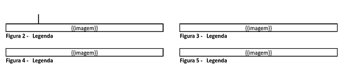 fluxo-imagens-docs