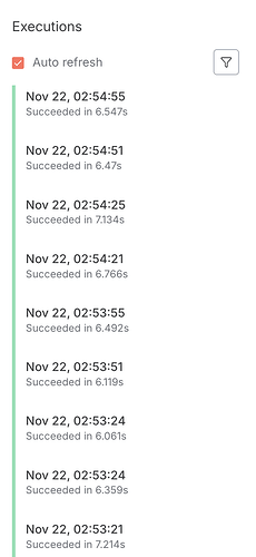 Capture d’écran 2025-11-22 à 03.45.48