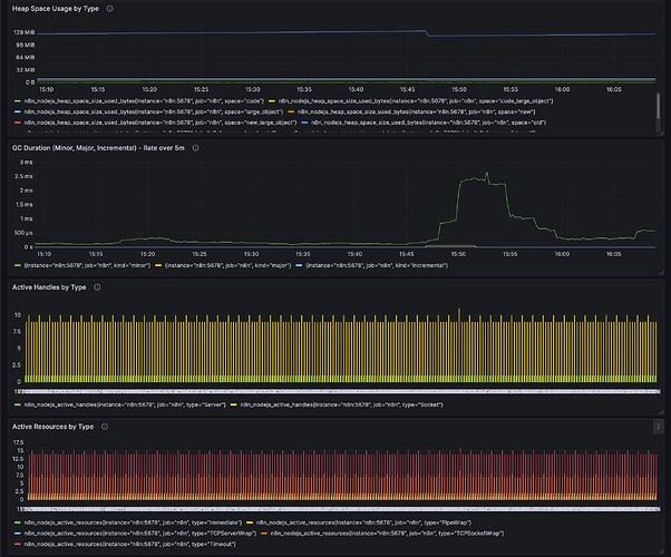Screenshot 2025-05-14 at 16.11.41