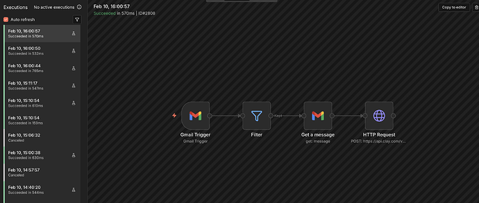 Screenshot 2026-02-10 at 4.03.56 PM