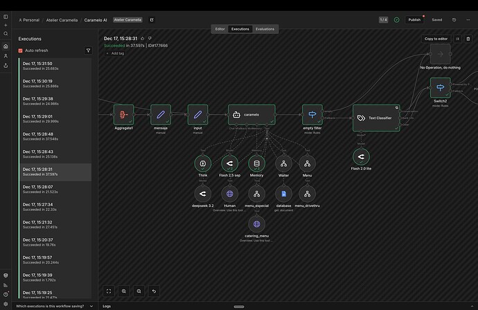 Screenshot 2025-12-17 at 4.24.34 PM