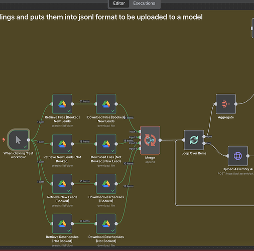 Screenshot 2025-07-09 at 8.20.00 PM