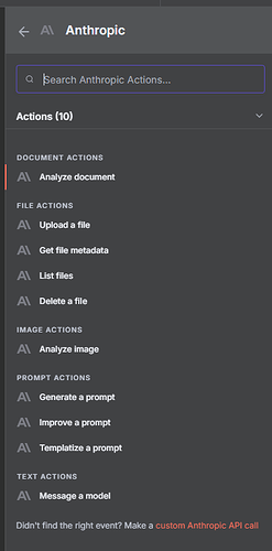 n8n-anthropic-actions