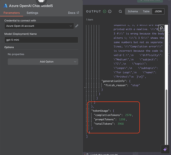 Screenshot 2025-09-19 at 13.33.36