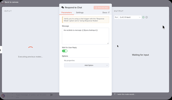 Captura de pantalla 2025-10-05 a las 22.13.21