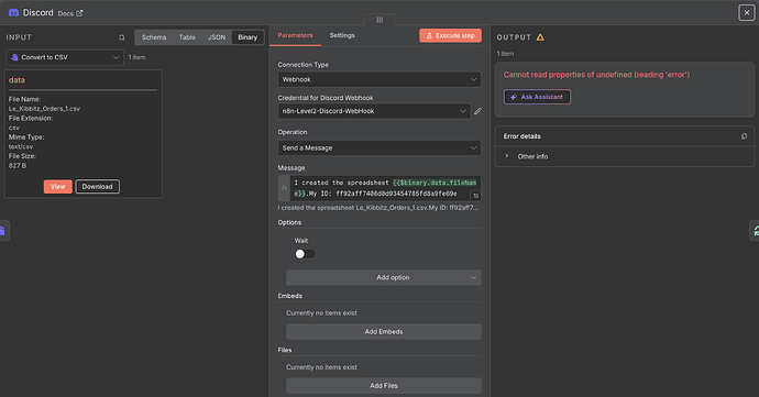 CleanShot 2025-08-13 at 08.34.06@2x