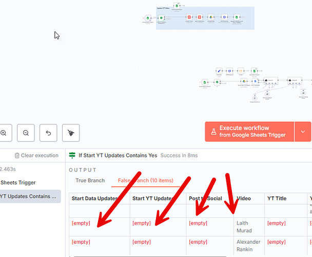 d01aab03152b4cff8cefc18a8569a2ce0d5b5f01f4584f869743c8fe2086bdf1