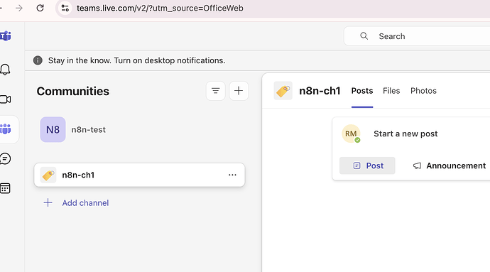 Screenshot 2025-01-08 at 3.40.09 PM