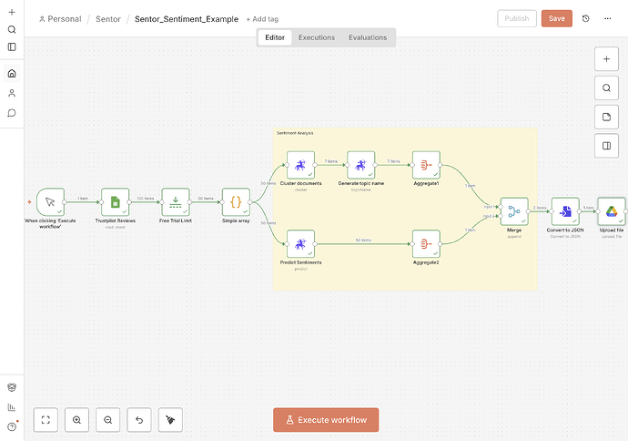 Screenshot 2026-04-13 at 14.52.21
