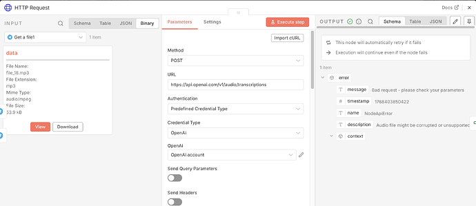 Снимок экрана 2026-01-14 в 20.18.00