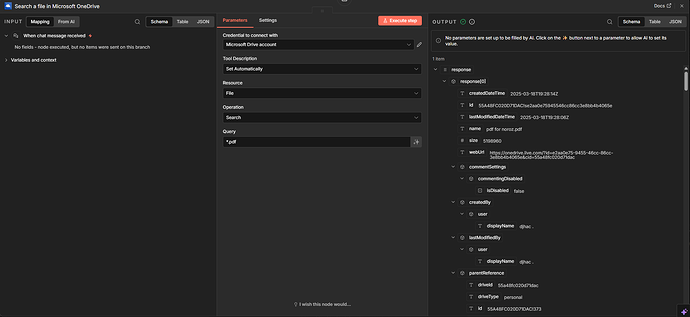 Screenshot 2025-12-31 125009