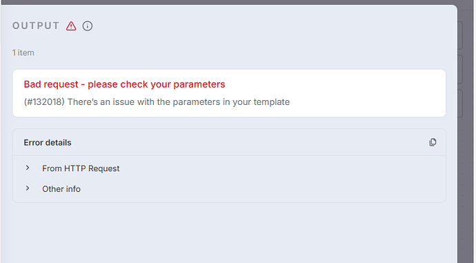 Screenshot 2025-10-06 140212