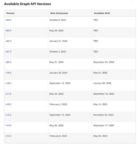 Screenshot_20251218_141337_DSuYM5Vt@2x