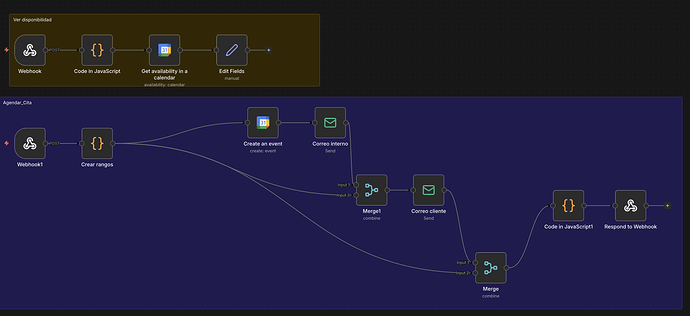 Captura de pantalla 2026-04-04 a las 12.24.21