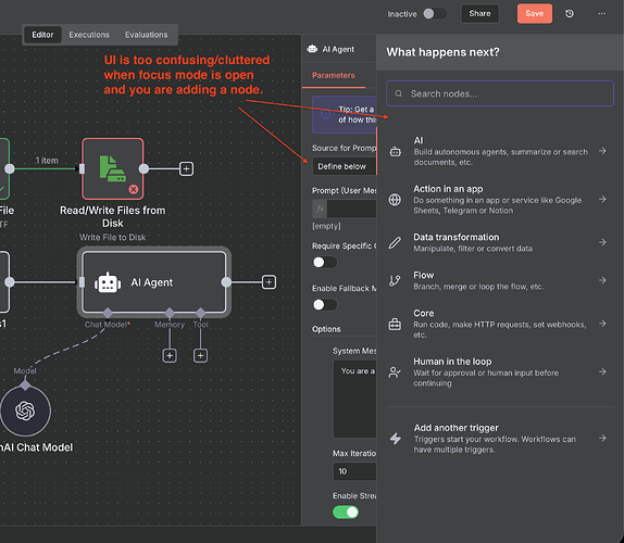 Screenshot 2025-10-08 at 9.33.34 AM