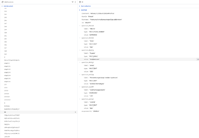 Screenshot 2026-02-13 at 11.20.11