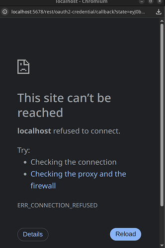 Screenshot from 2025-06-26 11-28-37