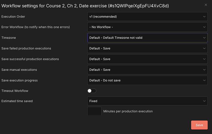 Bildschirmfoto 2026-02-17 um 09.43.19