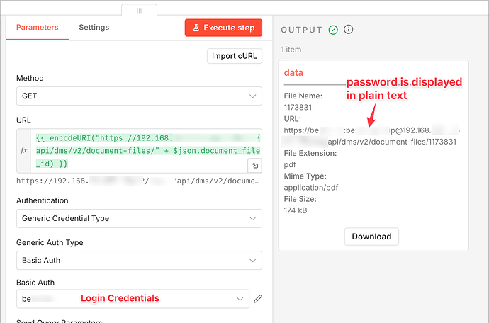 Screenshot-002095@2x