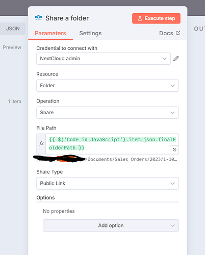 Screenshot 2025-10-31 105156