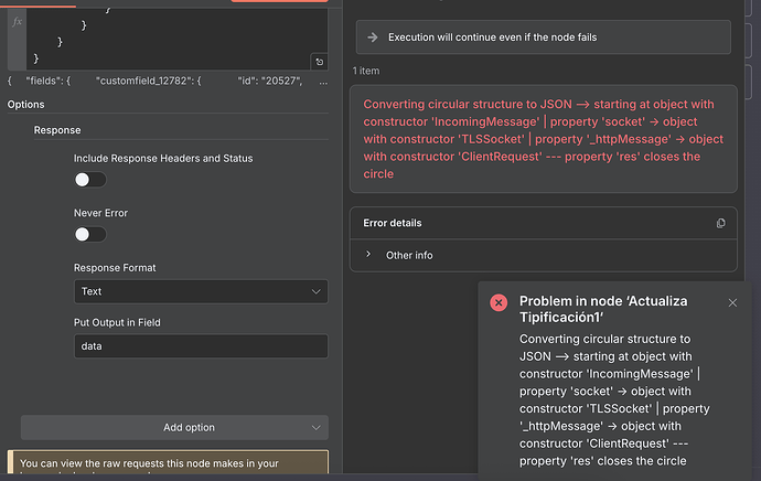 Captura de pantalla 2025-09-02 a la(s) 10.38.43