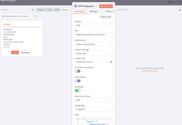 Screenshot 2025-02-28 at 4.48.32 PM