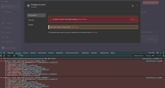 Screenshot 2025-09-24 at 13.27.37