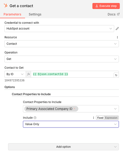 Screenshot 2025-12-14 at 23.06.33
