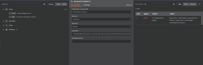 Screenshot from 2024-08-16 14-08-07