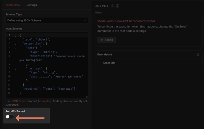 Screenshot_20260125_151838_GAAlRgHQ@2x