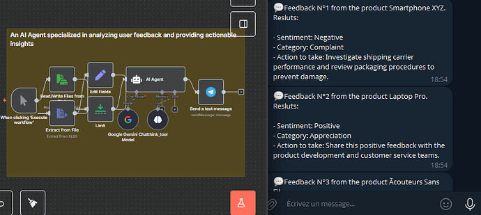2025-09-19 at 18-58-15