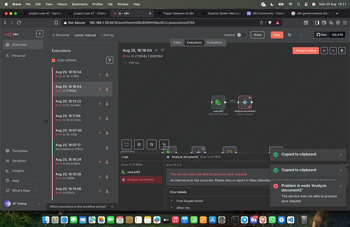 Screenshot 2025-08-25 at 18.21.28
