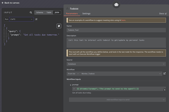 Screenshot 2025-02-05 at 20.23.02