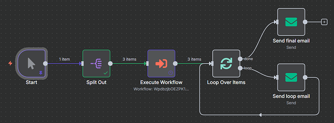 Pasted image 20250930112439