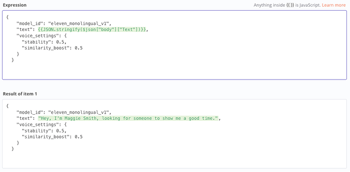 Screen Shot 2023-08-10 at 19.39.55 PM