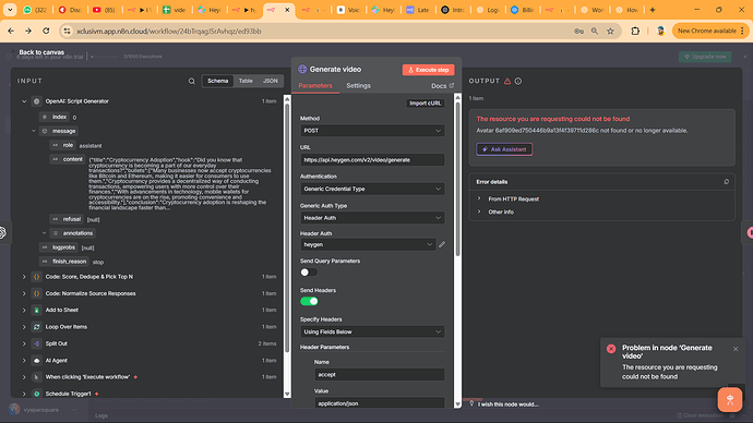 Screenshot (232)